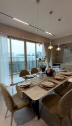 Grand Dunman (D15), Apartment #639087381